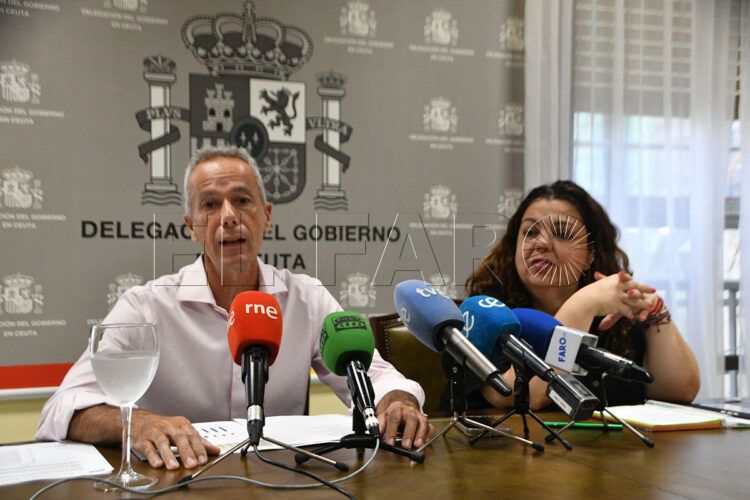 ensenanza-mas-especializada