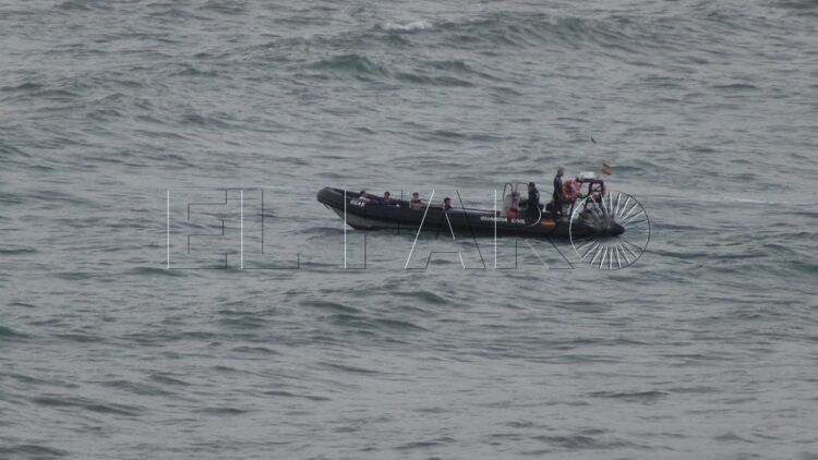 entrada-inmigrantes-marruecos-ceuta-25072025