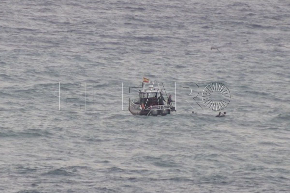 entrada-inmigrantes-marruecos-ceuta-25072025