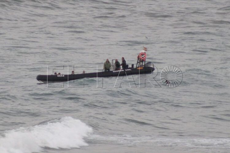 entrada-inmigrantes-marruecos-ceuta-25072025-011