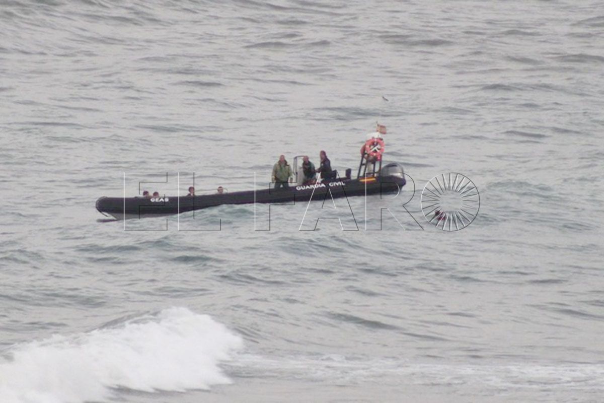 entrada-inmigrantes-marruecos-ceuta-25072025-011-portada