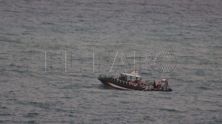 entrada-inmigrantes-marruecos-ceuta-25072025