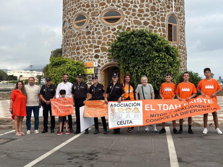 entrega-cheque-carrera-solidaria-091-policia-nacional-19