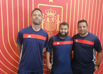 entrenadores-ceuta-curso-nacional-futbol-sala-001