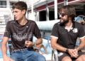 entrevista-alejandro-lopez-jose-manuel-diaz-club-natacion-caballa-4