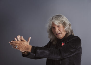 entrevista-jose-merce-54-edicion-festival-flamenco-2025-1