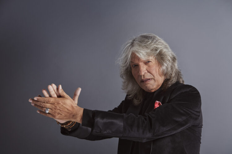 entrevista-jose-merce-54-edicion-festival-flamenco-2025-1