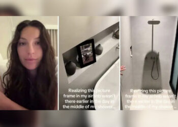 escandalo-marrakech-influencer-descubre-camara-oculta-ducha