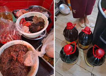 escandalo-martil-asadores-vendian-carne-podrida-aceite-usado-8
