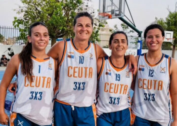 exito-ceuta-3x3-femenino-malaga-baloncesto-2