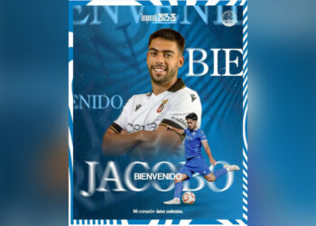 exjugador-ad-ceuta-jacobo-guzman-recala-cd-coria-futbol-001