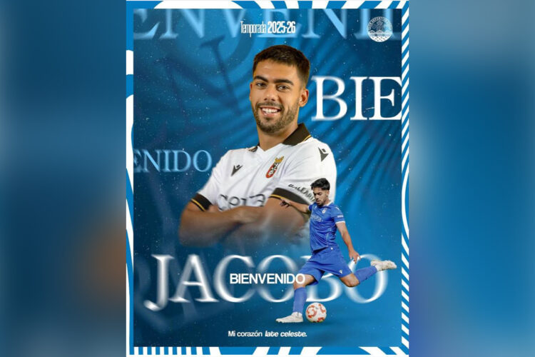 exjugador-ad-ceuta-jacobo-guzman-recala-cd-coria-futbol-001