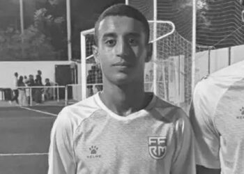 fallece-almeria-joven-promesa-futbol-marroqui