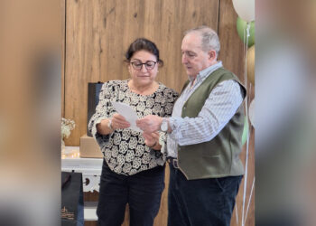 fallece-andres-del-moral-28-julio-2025