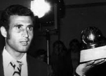 fallecimiento-ahmed-faras-fútbol-fifa-marruecos-004