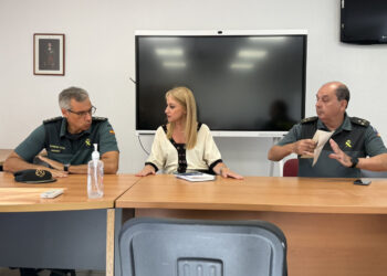 feeri-contra-ucesos-torre-pacheco-ceuta-ya-dice-no-es-caso-aislado