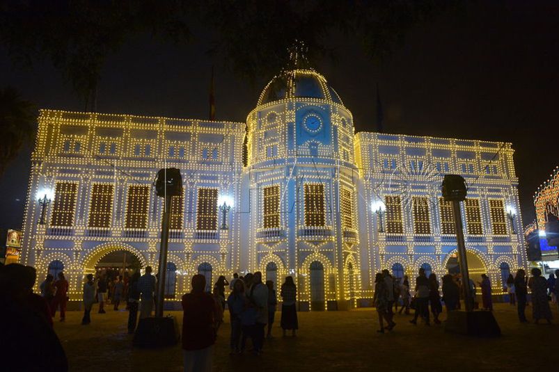 feria-2025-encendido-alumbrado-luces