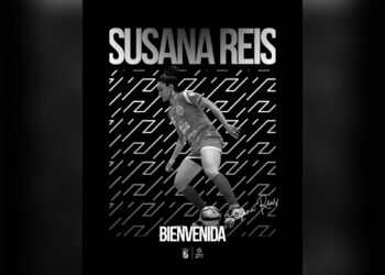 fichaje-ad-ceuta-femenino-susana-reis