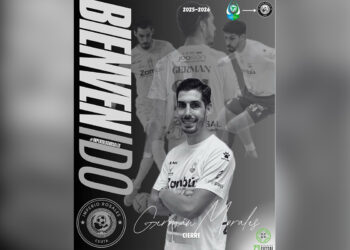 fichaje-german-morales-imperio-rosales