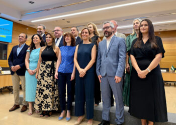 fijadas-estrategias-frente-enfermedades-raras-ela