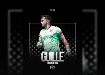 filial-ceuta-renueva-guille