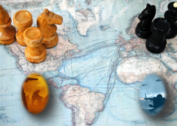 fin-bipolaridad-mundial-surgimiento-amenaza-seguridad-001