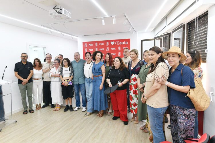 firma-psoe-compromiso-etico-julio-2025-11