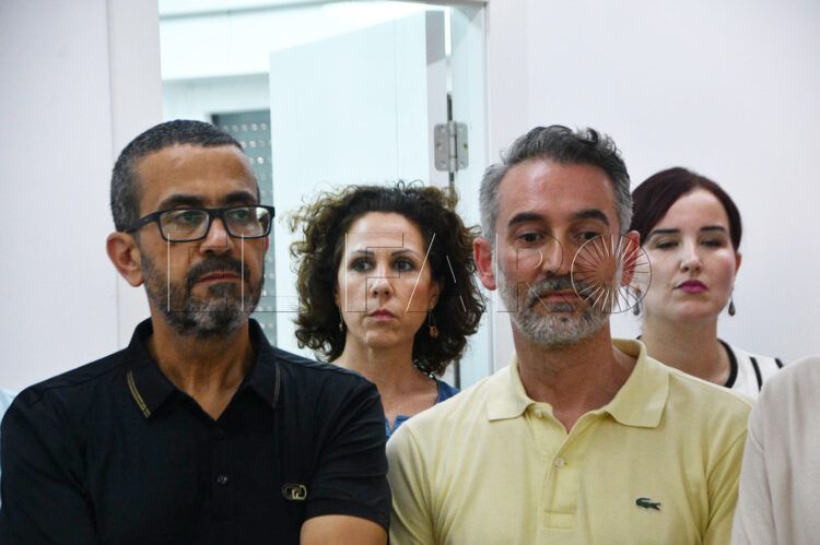 firma-psoe-compromiso-etico-julio-2025-2