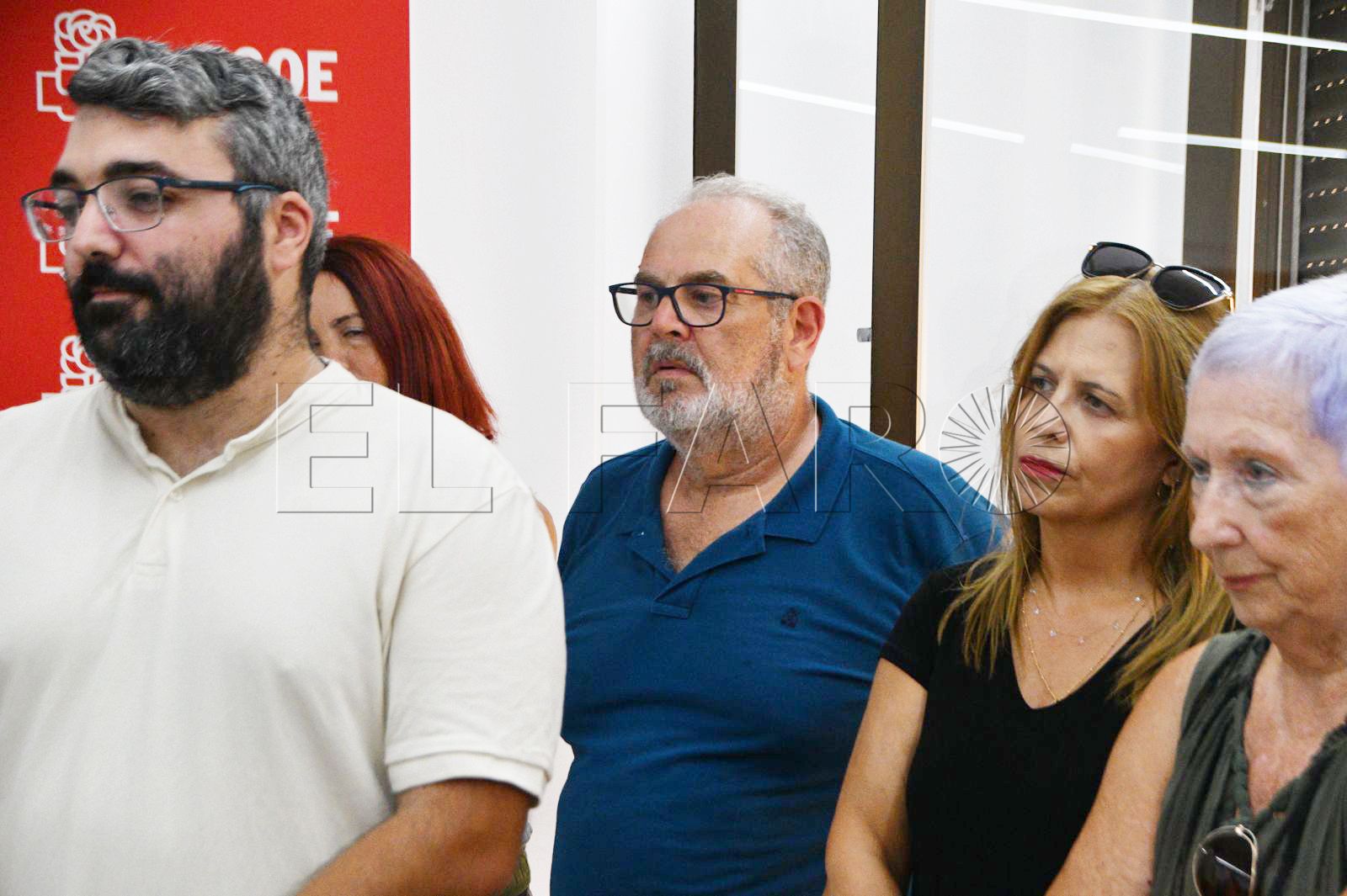 firma-psoe-compromiso-etico-julio-2025-5