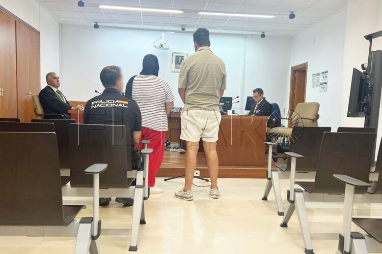 frances-condenado-ser-sorprendido-kilos-hachis