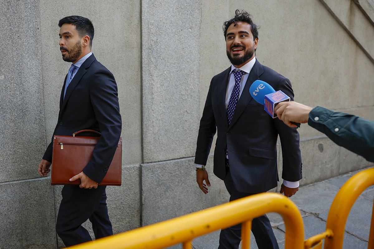 franco-alvise-perez-sin-pasar-casilla-salida-002