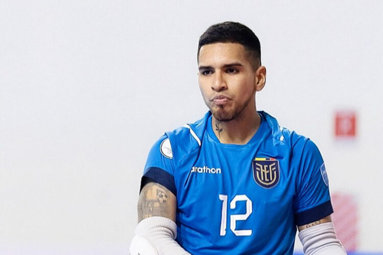 franklin-pavon-fichaje-bomba-imperio-rosales-001