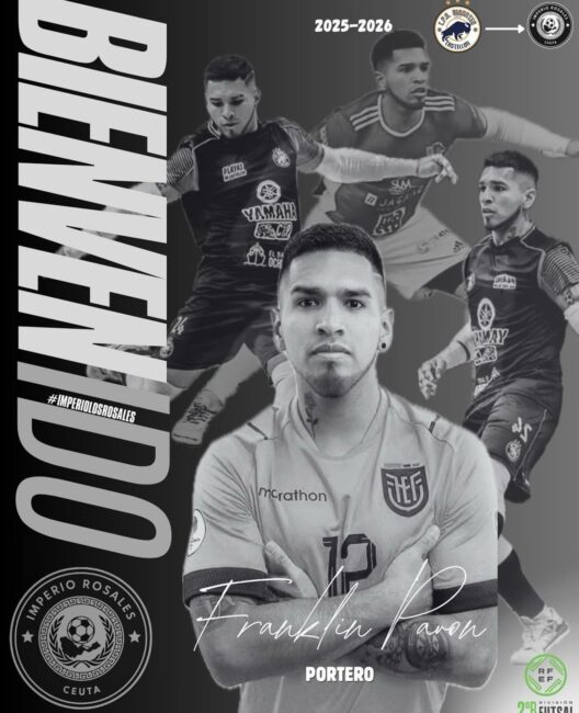 franklin-pavon-fichaje-bomba-imperio-rosales-002