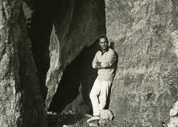 fundacion-cesar-manrique-arte-naturaleza-compromiso-social-001