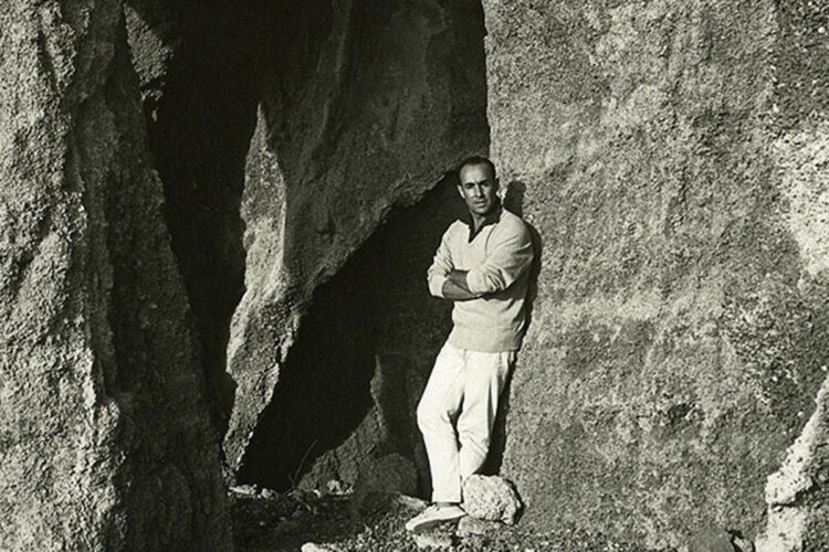 fundacion-cesar-manrique-arte-naturaleza-compromiso-social-001