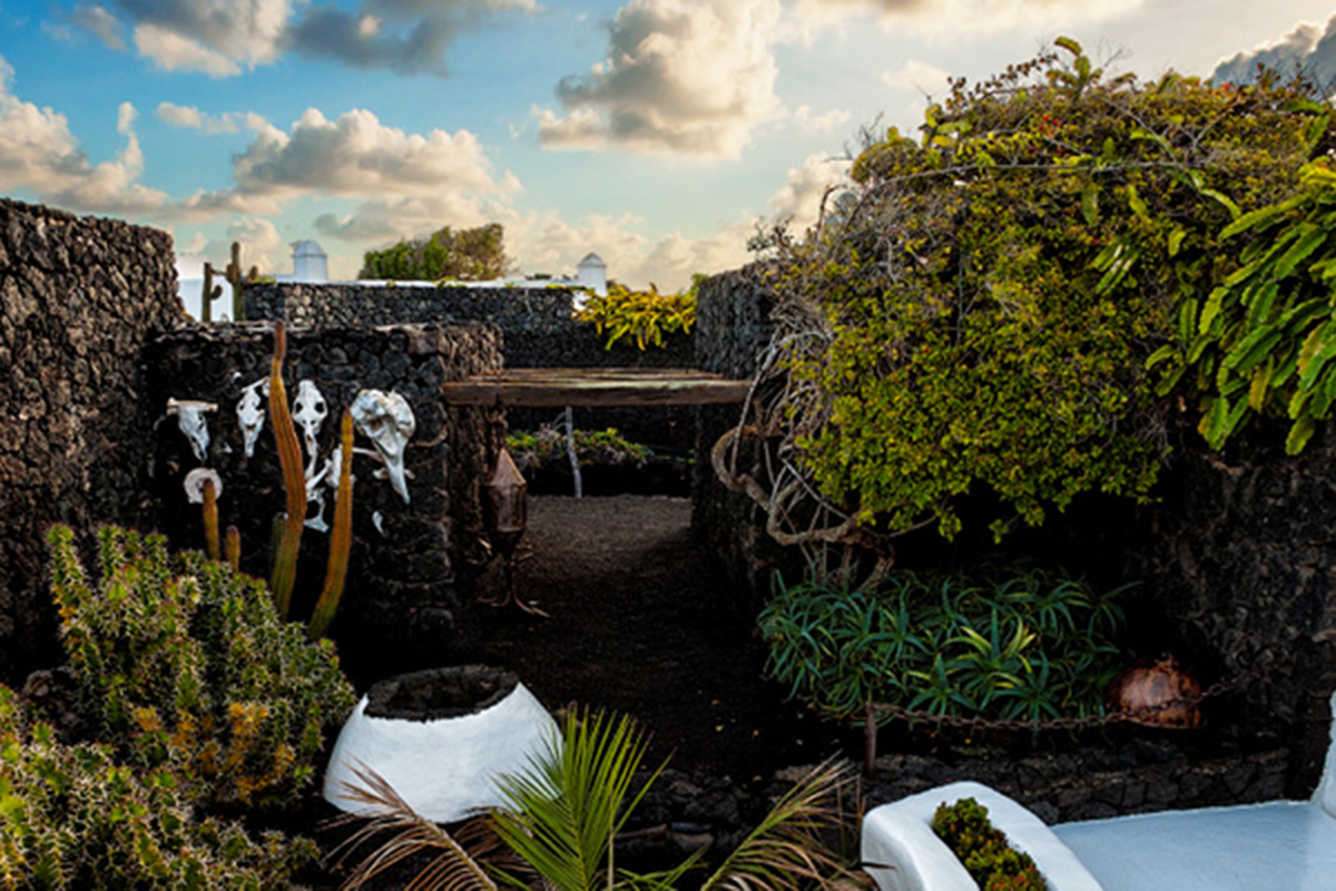 fundacion-cesar-manrique-arte-naturaleza-compromiso-social-002