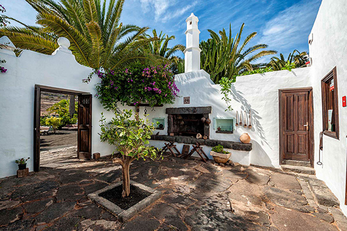 fundacion-cesar-manrique-arte-naturaleza-compromiso-social-003