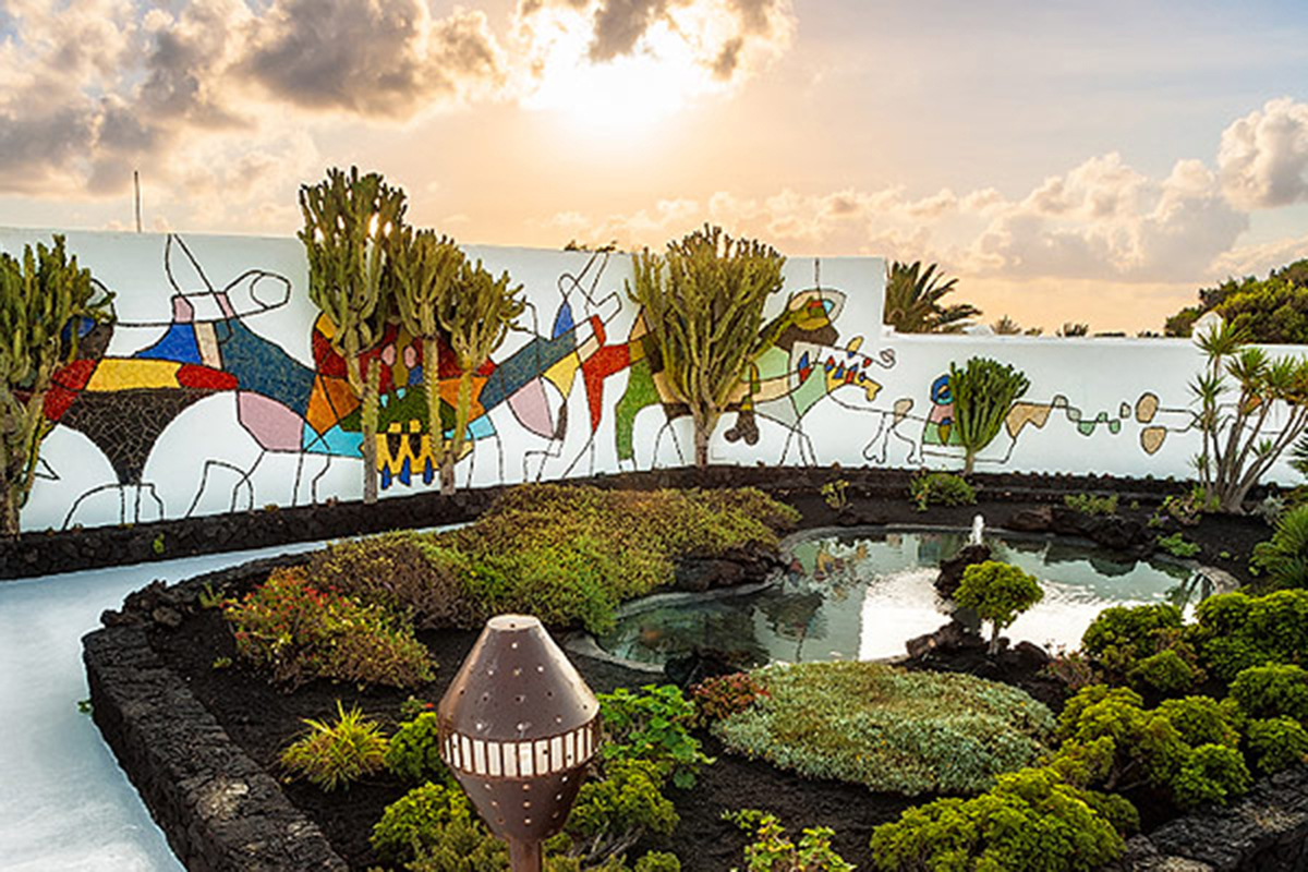 fundacion-cesar-manrique-arte-naturaleza-compromiso-social-004