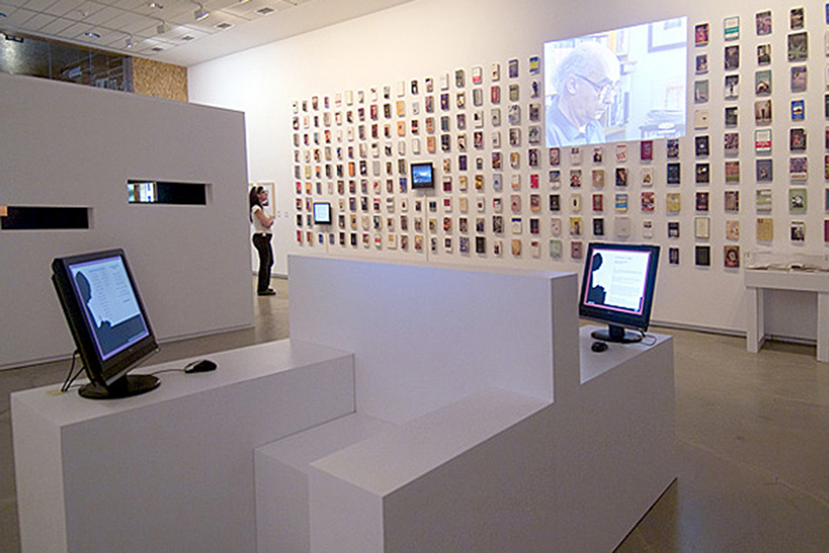 fundacion-cesar-manrique-arte-naturaleza-compromiso-social-007