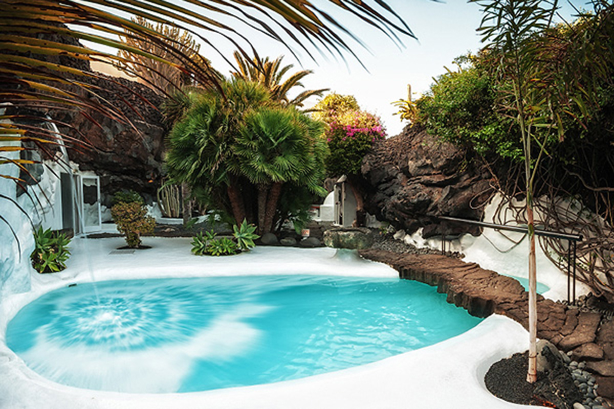 fundacion-cesar-manrique-arte-naturaleza-compromiso-social-008