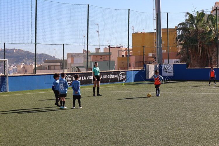 futbol-ceuta-sigue-creciendo-2025