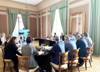 gobierno-activa-proceso-derivacion-menores-002