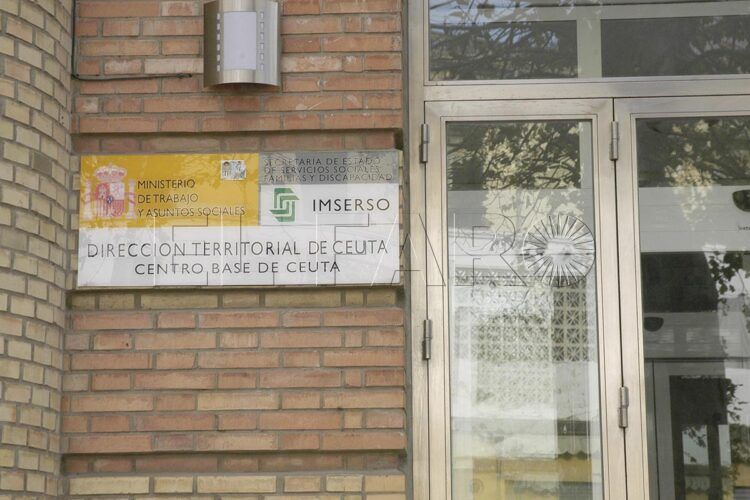 gobierno-admite-falta-personal-valoracion-atencion-temprana