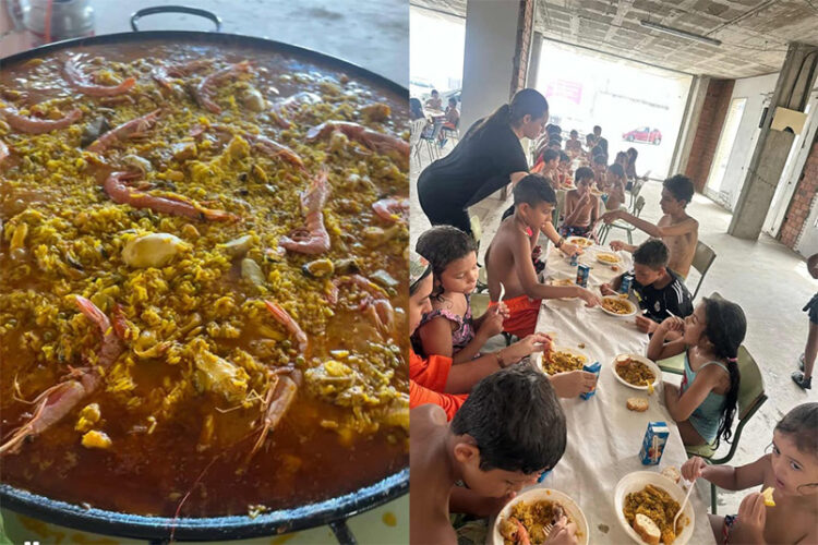 gran-exito-fiesta-familia-loma-colmenar-1