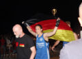 gran-velada-kickboxing-castillejos-1