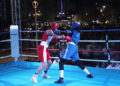 gran-velada-kickboxing-castillejos-10