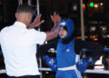 gran-velada-kickboxing-castillejos-11