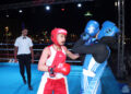 gran-velada-kickboxing-castillejos-12