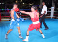 gran-velada-kickboxing-castillejos-13