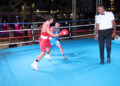gran-velada-kickboxing-castillejos-14
